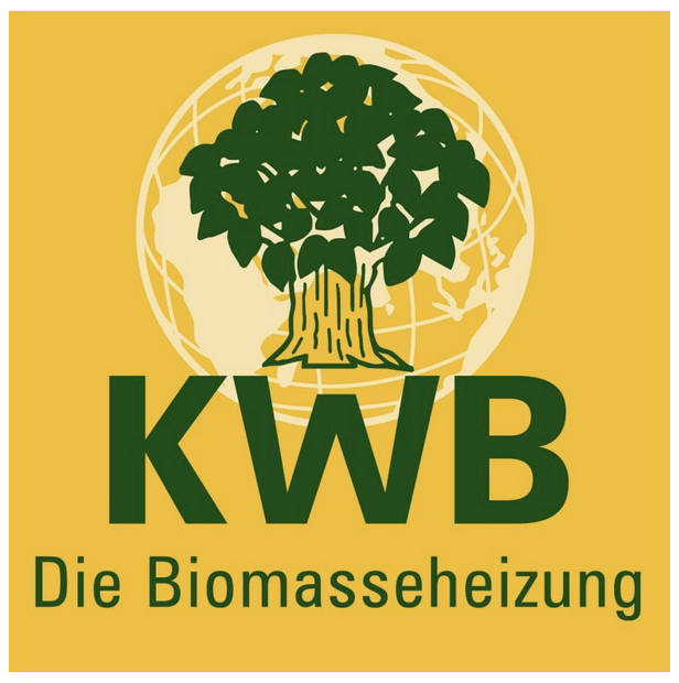 KWB Logo