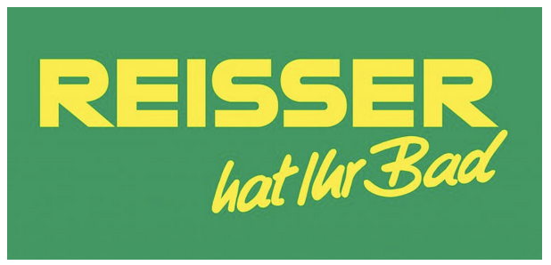 Reisser Logo