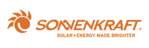 Sonnenkraft Logo