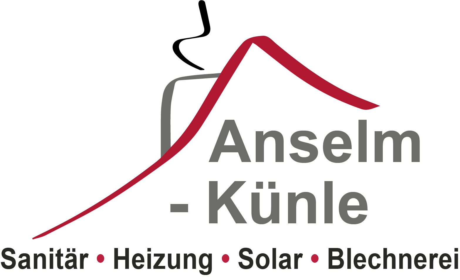 Logo Anselm-Kuenle GmbH