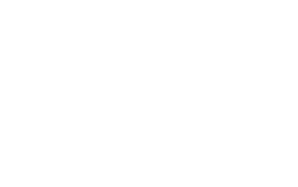Logo Anselm-Kuenle GmbH Weiss